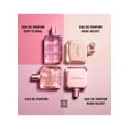 thumbnail image 4 of Perfume Givenchy Irresistible Nude Velvet, 80 ml, 4 of 5