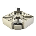 thumbnail image 1 of Chendee Module Wifi Cs532Af Cs532Ae Cs532Ax pour Climatiseurs Marque, Longueur de Ligne 20Cm, 1 of 11