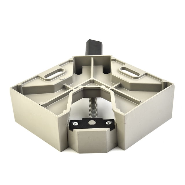Chendee Module Wifi Cs532Af Cs532Ae Cs532Ax pour Climatiseurs Marque, Longueur de Ligne 20Cm