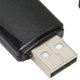thumbnail image 3 of Grabadora de voz USB Digital en forma de disco U AI inteligente HD reducción de ruido grabadora de unidad Flash USB activada por voz, 3 of 8
