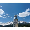 thumbnail image 2 of Sober Water Natural Spring Water, 2 of 5