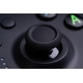 thumbnail image 3 of Controlador 8Bitdo Ultimate Wired para Xbox con joystick Hall Effect, 3 of 9