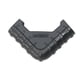 thumbnail image 4 of Fundas antideslizantes para patas de sillas, protectores de suelo para patas de sillas, fundas para patas de sillas de Camping, protectores de suelo para patas de sillas, muy versátiles, 4 of 10