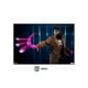 thumbnail image 5 of Marvel - Gambit Deluxe  1/6 Scale - Sideshow Sideshow Marvel - Gambit Deluxe  1/6 Scale - Sideshow, 5 of 7