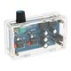 thumbnail image 4 of 47 HIFI NE5532 amplificador de auriculares DIY PCB AMP Kit con, 4 of 7