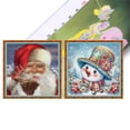 thumbnail image 1 of Cvthtyjhy, 1 of 9