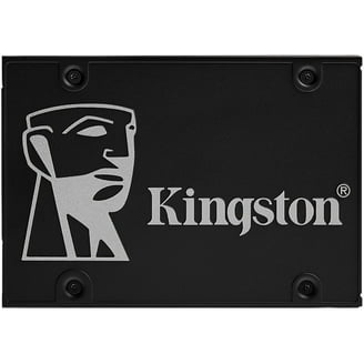 Kingston NV1 1TB M.2 2280 NVMe PCIe Internal SSD Up to 2100 MB/s