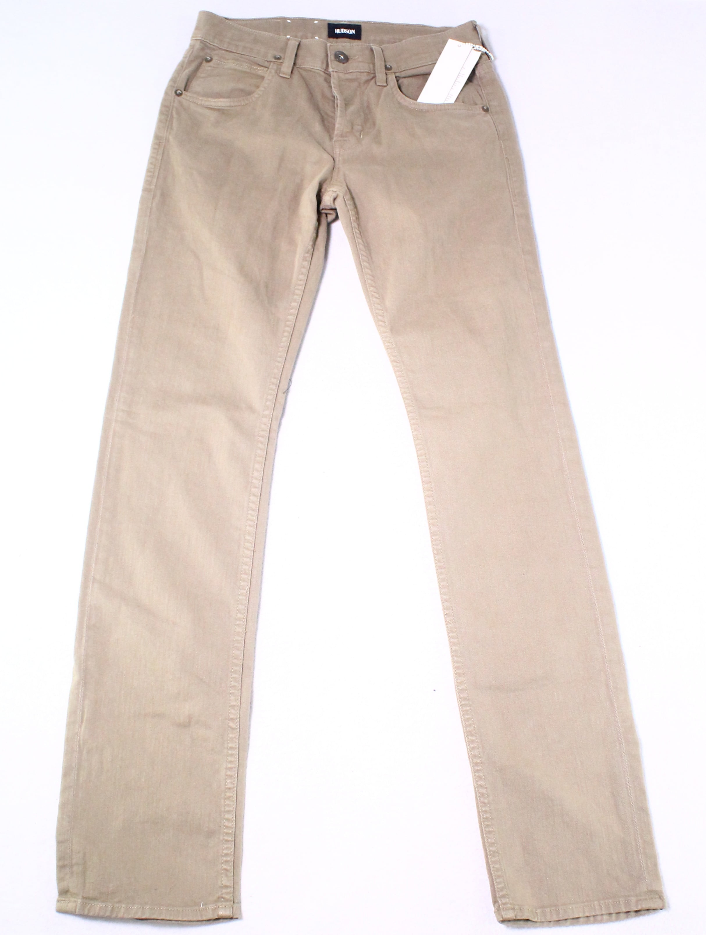 mens khaki pants 29x34