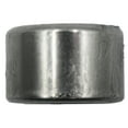 thumbnail image 2 of Needle Roller Bearing For 1977-2002 Jeep Cherokee TJ  AMC Concord Spirit FC65446, 2 of 3