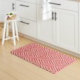 thumbnail image 4 of Mainstays Montana Kitchen Mat, 18"W x 27"L, 1 Piece, 4 of 5