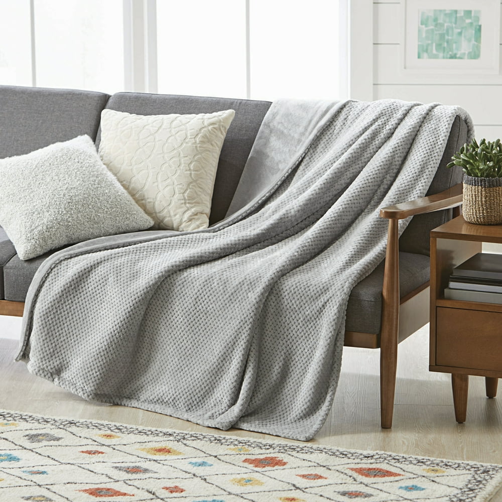 Blanket