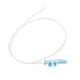 thumbnail image 4 of Sonda de Aspiracion de Secreciones 55cm - Siliceo blanco 16 Siliceo SSNDSCCCCIONFL, 4 of 4