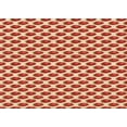thumbnail image 1 of Ahgly Company Machine Washable Indoor Rectangle Transitional Yellow Area Rugs, 3' x 5', 1 of 7