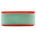 thumbnail image 2 of 3-Pack Compatible Briggs & Stratton 112P02-0117-F1 Engine Air Filter Cartridge - Compatible Briggs & Stratton 795066 Filter, 2 of 4