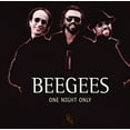 thumbnail image 3 of Bee Gees - One Night Only - Music & Performance - CD, 3 of 3