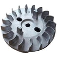 thumbnail image 1 of Small Generator Accessories for ET950 Flywheel, 1 of 5