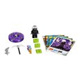 thumbnail image 2 of LEGO Ninjago Garmadon 2256, 2 of 5
