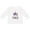 AA-White, variant on Inktastic 5th Birthday Unicorn Party 5 Year Old Girl Girls Long Sleeve Toddler T-Shirt