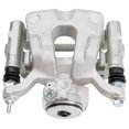 thumbnail image 5 of Geelife For 2015-2017 Chrysler 200 2016-2020 Jeep Cherokee Rear Right Brake Caliper, 5 of 6