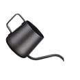 thumbnail image 4 of Coffee Pot Stainless Steel 1Set 7.2X6.5In, 4 of 6