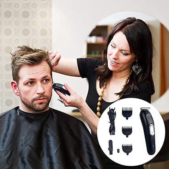 Cortadora de pelo barata hotsell