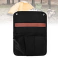 thumbnail image 4 of Camping Chair Replacement Bag, Large Capacity Multiple Pockets Design Practical Carrying Bag For Outdoor Beach Traveling, 4 of 8