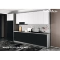 thumbnail image 4 of Kitchen Timeless Collection Gloss Color Base Size 13Ft Wide, 4 of 6