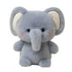 thumbnail image 2 of Juguetes Lindos Peluches Juguete Divertido Animales de Peluche Adornos Decorativos Niños Niñas, 2 of 5