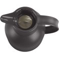 thumbnail image 3 of Bouilloire 1,5 L 24 Heures Chaud et 12 Heures Froid, 3 of 5
