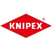KNIPEX 88 03 250 Alligator Pliers