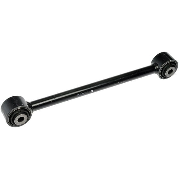 Dorman 521-834 Suspension Control Arm for Specific Acura / Honda Models, Black Fits select: 1998-2002 HONDA ACCORD, 1999-2003 ACURA 3.2TL