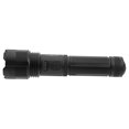 thumbnail image 1 of Flashlight, XHP50 Flashlight, 800-1000LM For Fishing Working, 1 of 8