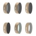 thumbnail image 1 of STAR CPL ND Lens Filter Compatible, 1 of 5