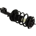 thumbnail image 3 of Shock Absorber and Strut Assembly Compatible with 2009-2010 Toyota Matrix Front, Driver Side, 3 of 3