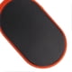 thumbnail image 4 of Correcteur de posture intelligent pour le dos, massage par vibrations, prévention des bosses, redressement du dos, 4 of 4