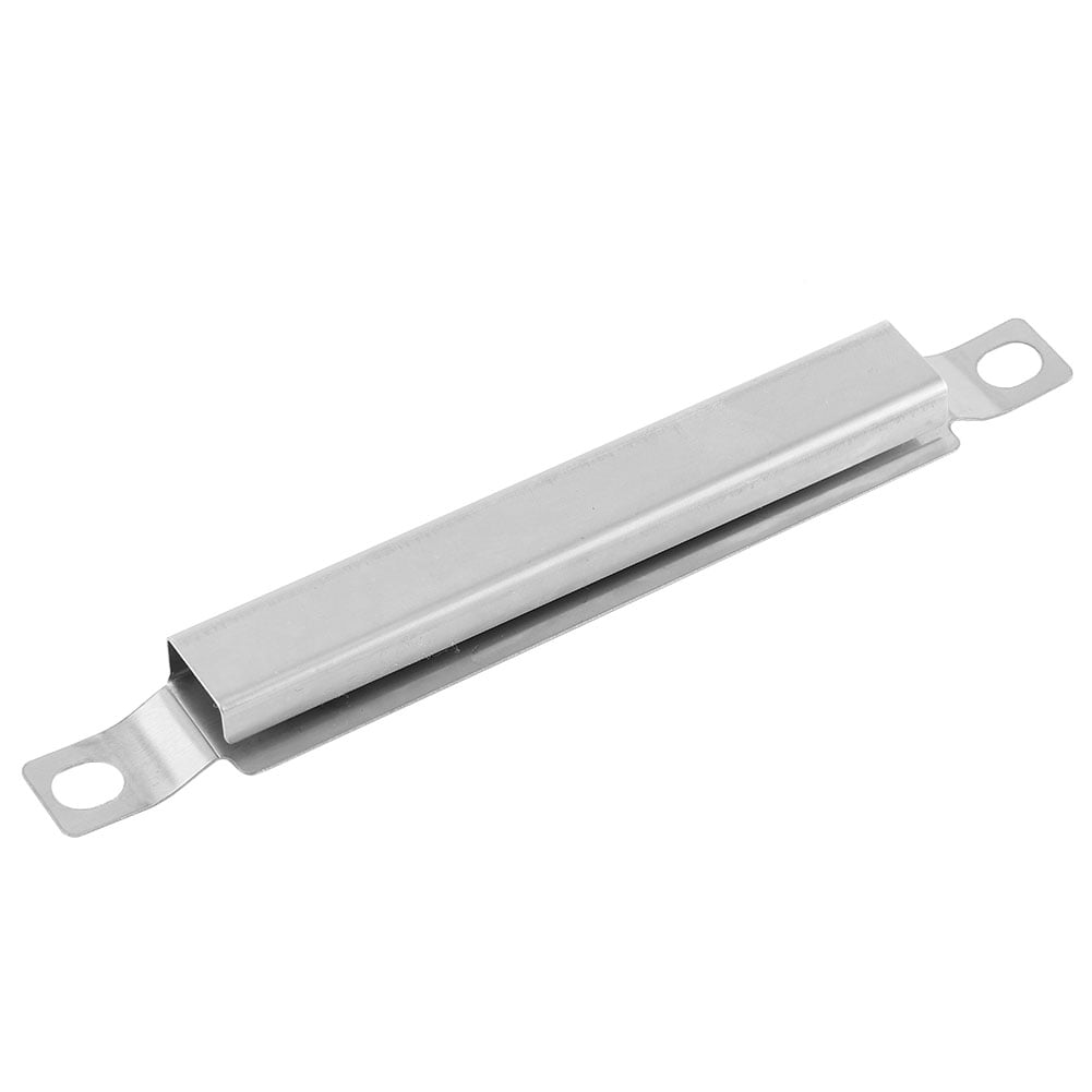 grill burner replacement walmart