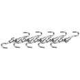 thumbnail image 3 of HLONK Lot de 10 Crochets Magnétiques Robustes 10MM Crochets de Suspension pour Intérieur Parfaits pour Organisation et Solutions de Rangement, 3 of 8