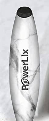 White Marble