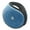 Blue, variant on Whiteleopard Ear Warmer Unisex Classic Fleece Ear Muffs Winter Accessory Outdoor Polar Fleece/kints Winter Earmuffs