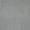 Grey, variant on Loft Living Mitchel Light Filtering Dual Header Indoor Curtain 54 x 84 in