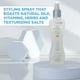 thumbnail image 3 of Spray de peinado BioSilk Therapy Beach Texture 166 ml, 3 of 6