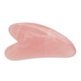 thumbnail image 1 of Tablero Gua Sha BuyWeek tablero de masaje con raspado herramienta de raspado para masaje, 1 of 14