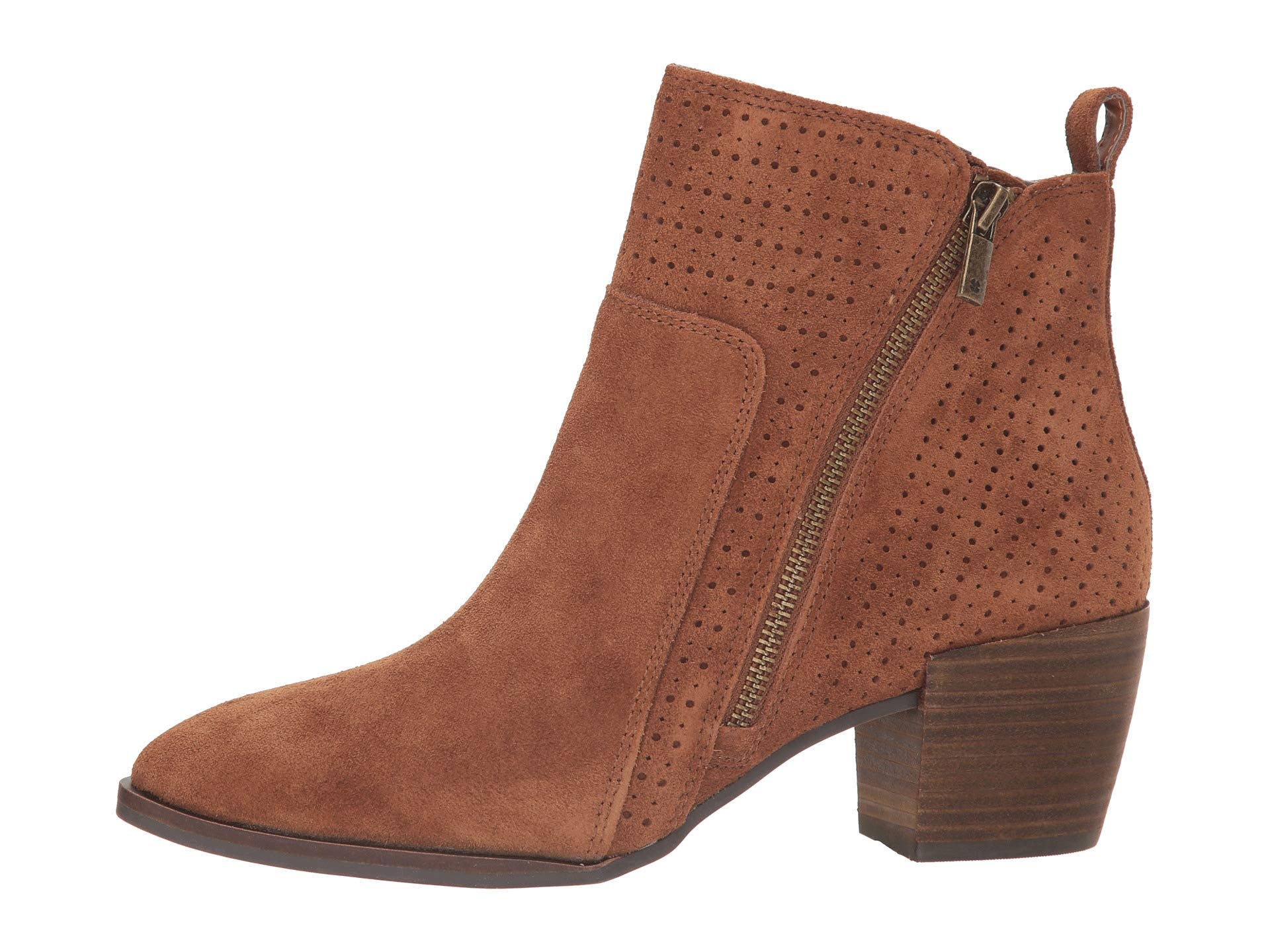 Lashiya bootie deals