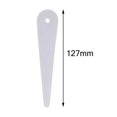thumbnail image 2 of Crowbar Automotive Interior Tool 3409 Trim Removal Wedge Pry Disassembly Screwdriver Spare for VW, 2 of 7