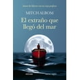thumbnail image 1 of El extraño que llegó del mar Blanco, 1 of 2