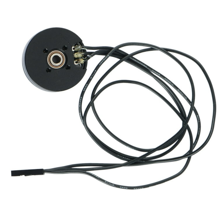 2204 260kv Gimbal Brushless Motor Für 808 Camera
