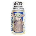 thumbnail image 4 of Rompecabezas Lucas Mandalorian Cilindro Infantil 60 Piezas, 4 of 5