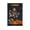 Unframe-style, variant on Tate-McRae Poster (46) Picture Print Wall Art Poster Painting Canvas Posters Artworks Gift Room Aesthetic 08x12inch(20x30cm)