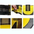 thumbnail image 3 of 2 Pack Animal Saving Escape Ramp, Swimming Pool Animal Escape Route, Swimming Pool Floating Animal Saver Rescue Tool, 3 of 4