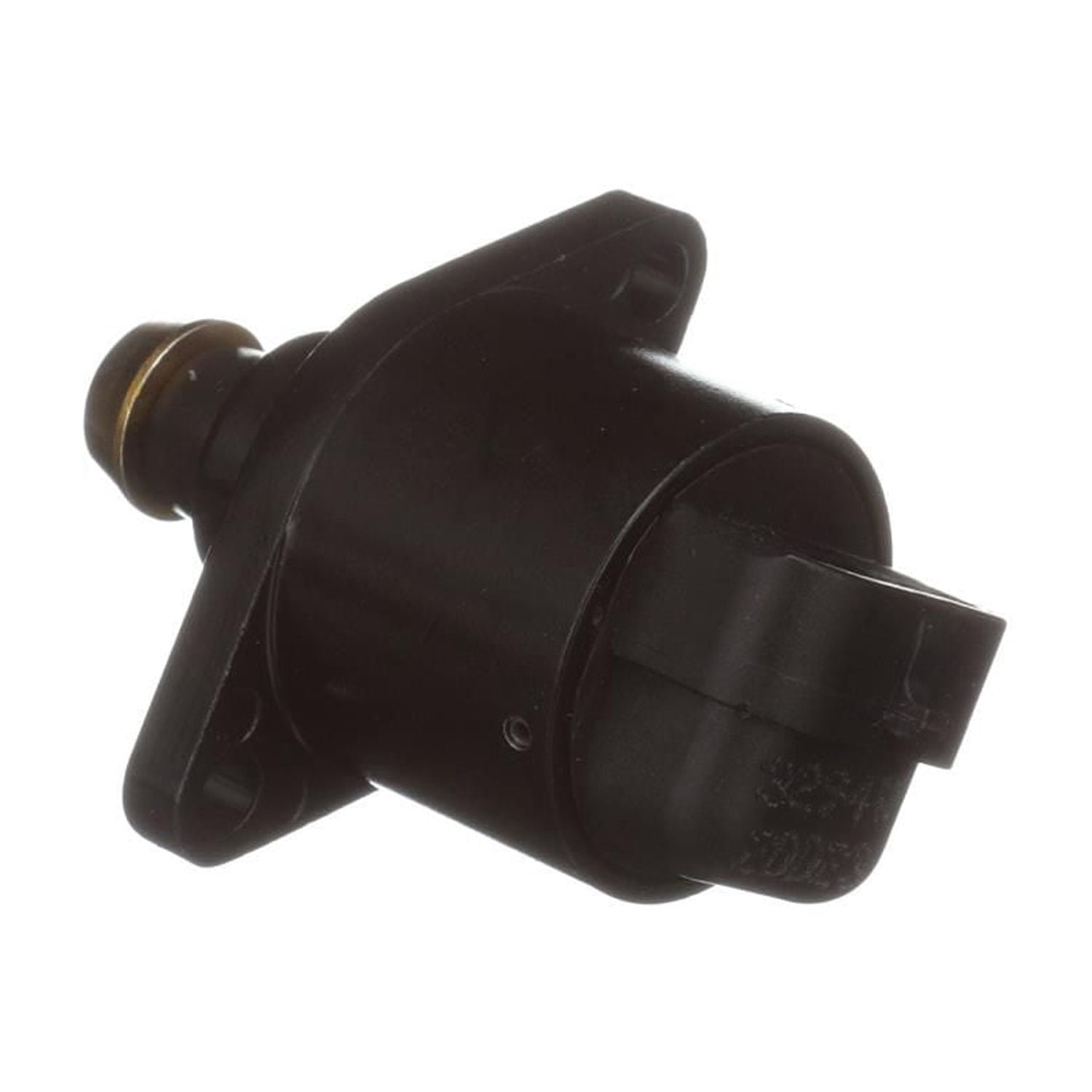 Fuel Injection Idle Air Control Valve Fits select: 1994-2003 DODGE RAM 1500, 1992-2003 DODGE DAKOTA